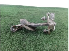 Recambio de retenedor puerta para renault kangoo / grand kangoo ii (kw0/1_) 1.5 dci 75 (kw07, kw10, kw04) referencia OEM IAM   P