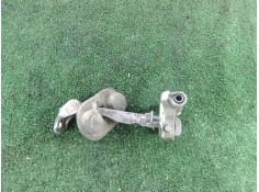 Recambio de retenedor puerta para renault kangoo / grand kangoo ii (kw0/1_) 1.5 dci 75 (kw07, kw10, kw04) referencia OEM IAM   P 2