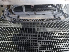 Recambio de travesaño inferior para citroën c3 picasso (sh_) 1.6 hdi 90 referencia OEM IAM   
