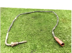 Recambio de sonda lambda para volkswagen passat b6 (3c2) 2.0 tdi 16v referencia OEM IAM 03L906088N 2.PINES 