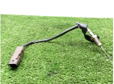 Recambio de sensor para citroën c4 grand picasso i (ua_) 1.6 hdi referencia OEM IAM 9687879680 - 07S072430 2.PINES DENSO