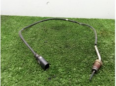 Recambio de sonda lambda para volkswagen passat b6 (3c2) 2.0 tdi 16v referencia OEM IAM 03L906088AP 2.PINES 