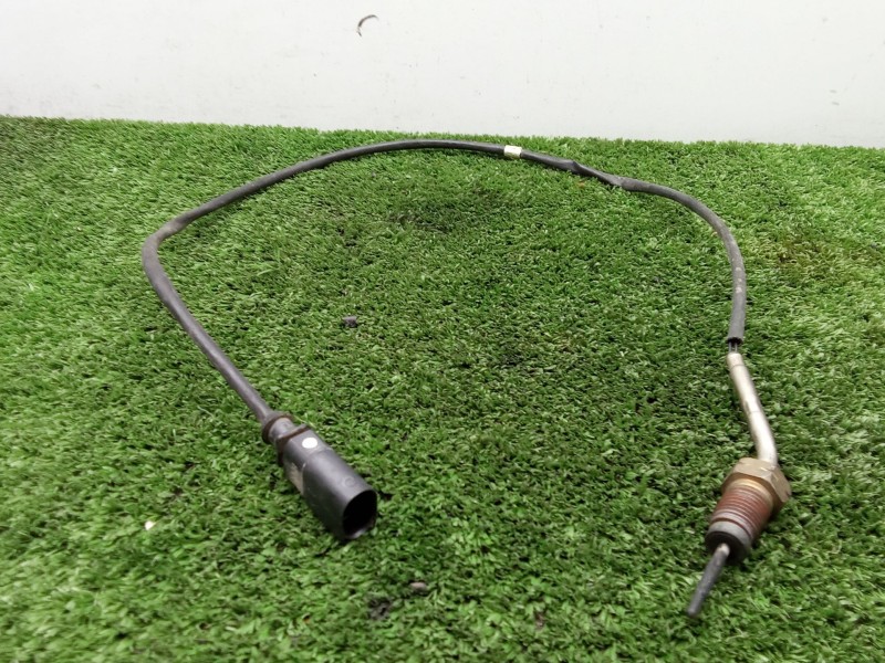 Recambio de sonda lambda para volkswagen passat b6 (3c2) 2.0 tdi 16v referencia OEM IAM 03L906088AP 2.PINES 