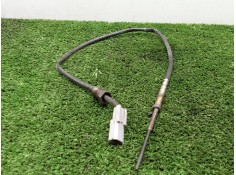 Recambio de sensor para renault kangoo / grand kangoo ii (kw0/1_) 1.5 dci 75 (kw07, kw10, kw04) referencia OEM IAM 226401632R 2.