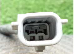 Recambio de sensor para renault kangoo / grand kangoo ii (kw0/1_) 1.5 dci 75 (kw07, kw10, kw04) referencia OEM IAM 226401632R 2. 2