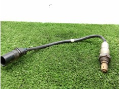 Recambio de sonda lambda para citroën c4 grand picasso i (ua_) 1.6 hdi 110 referencia OEM IAM 9683265480 5.PINES 