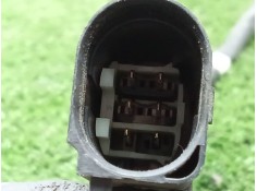 Recambio de sonda lambda para citroën c4 grand picasso i (ua_) 1.6 hdi 110 referencia OEM IAM 9683265480 5.PINES  2
