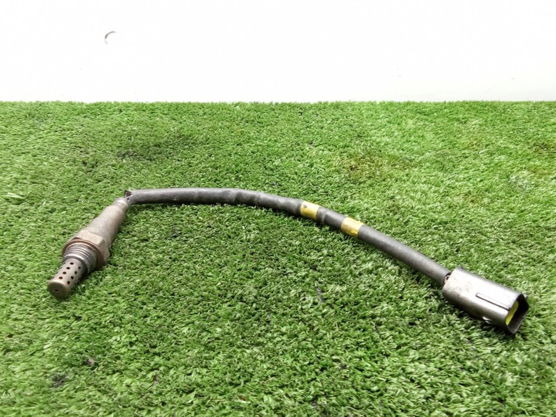 Recambio de sonda lambda para chevrolet cruze (j300) 2.0 cdi referencia OEM IAM 25182881 6.PINES 
