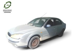 ford mondeo iii (b5y) del año 2001