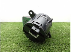 Recambio de mando multifuncion para alfa romeo stelvio (949_) 2.0 q4 (949.axf2a) referencia OEM IAM 156107465 TARA FALTA BOTON  2