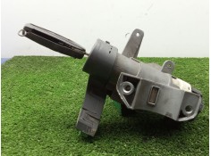 Recambio de conmutador de arranque para volvo xc90 i (275) d5 awd referencia OEM IAM 8626324 - 510130020 - 8645228 2 CONECTORES  2