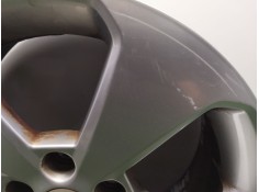Recambio de llanta para chevrolet cruze (j300) 2.0 cdi referencia OEM IAM 96831803  17´´PULGADAS 2