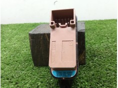 Recambio de mando elevalunas trasero derecho para mazda cx-7 (er) 2.2 mzr-cd awd (er10a) referencia OEM IAM EH6366380 10.PINES  2