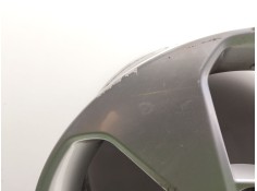 Recambio de llanta para chevrolet cruze (j300) 2.0 cdi referencia OEM IAM 96831803  17´´PULGADAS 2