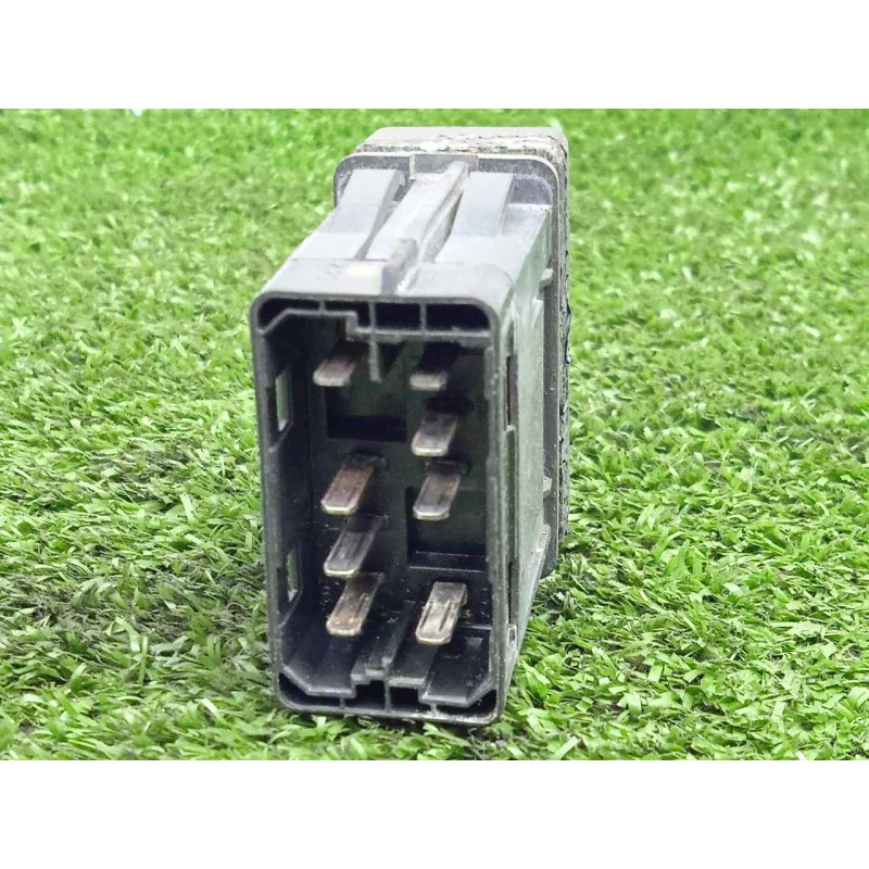 Recambio de mando elevalunas delantero izquierdo para volvo fl xxx 7.2 diesel referencia OEM IAM 5010645062  