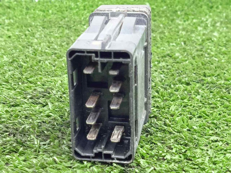 Recambio de mando elevalunas delantero izquierdo para volvo fl xxx 7.2 diesel referencia OEM IAM 5010645062  
