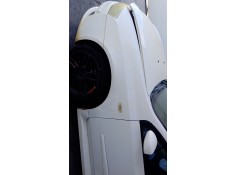 Recambio de aleta delantera izquierda para fiat stilo (192_) 1.9 jtd (192_xe1a) referencia OEM IAM   