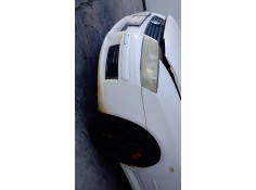 Recambio de paragolpes delantero para fiat stilo (192_) 1.9 jtd (192_xe1a) referencia OEM IAM   