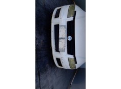 Recambio de paragolpes delantero para fiat stilo (192_) 1.9 jtd (192_xe1a) referencia OEM IAM    2