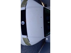 Recambio de capot para fiat stilo (192_) 1.9 jtd (192_xe1a) referencia OEM IAM   