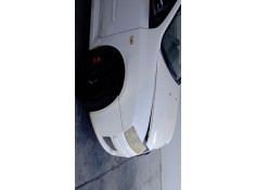 Recambio de aleta delantera derecha para fiat stilo (192_) 1.9 jtd (192_xe1a) referencia OEM IAM   
