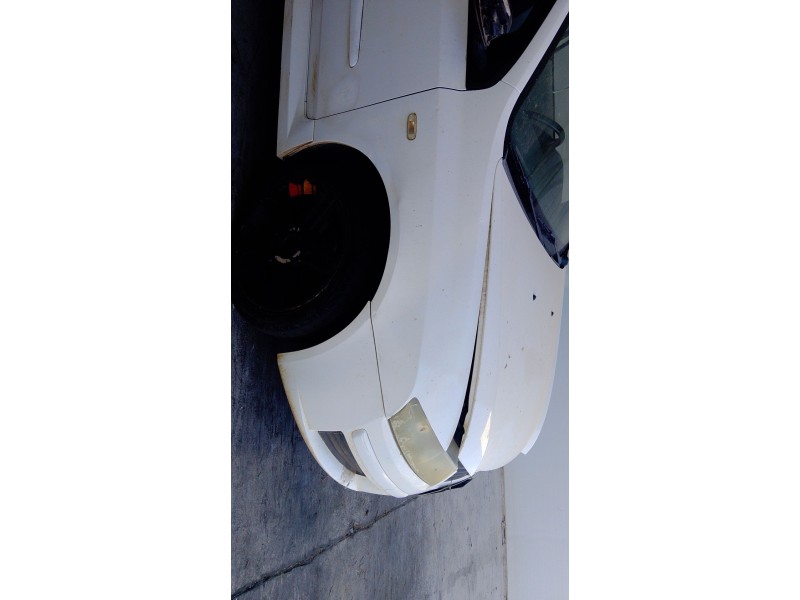 Recambio de aleta delantera derecha para fiat stilo (192_) 1.9 jtd (192_xe1a) referencia OEM IAM   