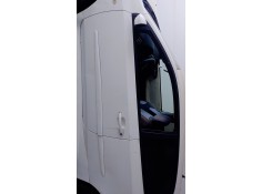 Recambio de puerta delantera izquierda para fiat stilo (192_) 1.9 jtd (192_xe1a) referencia OEM IAM   