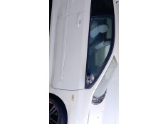 Recambio de puerta delantera derecha para fiat stilo (192_) 1.9 jtd (192_xe1a) referencia OEM IAM   