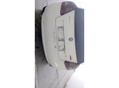 Recambio de paragolpes trasero para fiat stilo (192_) 1.9 jtd (192_xe1a) referencia OEM IAM    2