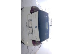 Recambio de porton trasero para fiat stilo (192_) 1.9 jtd (192_xe1a) referencia OEM IAM    2