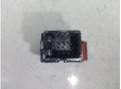 Recambio de warning para seat leon (5f1) 1.6 tdi referencia OEM IAM 5F0953235A   2