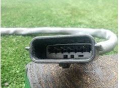 Recambio de sonda lambda para dacia dokker furgón/monospace 1.5 dci (feaj) referencia OEM IAM 226A41733R - H8201395330 - 0281004 2