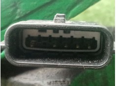 Recambio de sonda lambda para dacia dokker furgón/monospace 1.5 dci (feaj) referencia OEM IAM 226A47453R - H8201395330 - 0281004 2