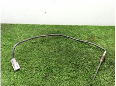 Recambio de sensor para dacia dokker furgón/monospace 1.5 dci (feaj) referencia OEM IAM 226401632R 2.PINES 