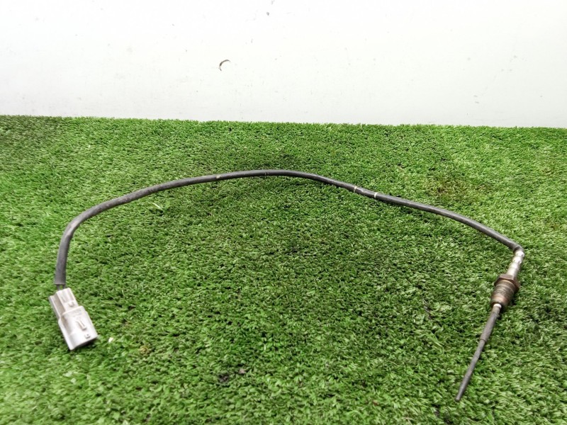 Recambio de sensor para dacia dokker furgón/monospace 1.5 dci (feaj) referencia OEM IAM 226401632R 2.PINES 
