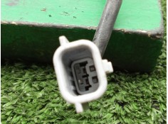 Recambio de sensor para dacia dokker furgón/monospace 1.5 dci (feaj) referencia OEM IAM 226401632R 2.PINES  2