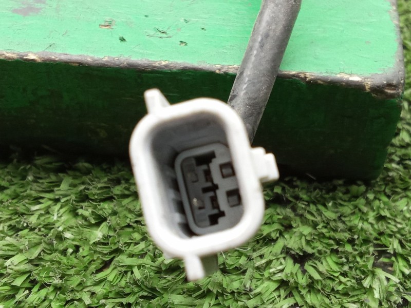 Recambio de sensor para dacia dokker furgón/monospace 1.5 dci (feaj) referencia OEM IAM 226401632R 2.PINES 