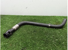 Recambio de tubo para bmw 5 (e60) 525 d referencia OEM IAM 32416765680 400MM 