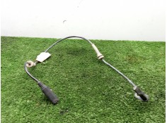 Recambio de sensor para alfa romeo stelvio (949_) 2.0 q4 (949.axf2a) referencia OEM IAM 00505524490 CAPTADOR ABS ATE