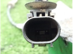 Recambio de sensor para alfa romeo stelvio (949_) 2.0 q4 (949.axf2a) referencia OEM IAM 00505524500 CAPTADOR ABS ATE 2