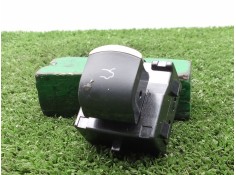 Recambio de interruptor para alfa romeo stelvio (949_) 2.0 q4 (949.axf2a) referencia OEM IAM 01561170210 INTERRUPTOR PORTON TRW