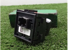 Recambio de interruptor para alfa romeo stelvio (949_) 2.0 q4 (949.axf2a) referencia OEM IAM 01561170210 INTERRUPTOR PORTON TRW 2