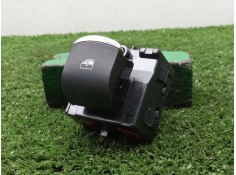 Recambio de mando elevalunas trasero derecho para alfa romeo stelvio (949_) 2.0 q4 (949.axf2a) referencia OEM IAM 01561075620  T