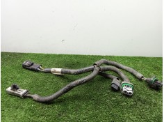 Recambio de instalacion electrica para citroën c5 iii (rd_) 2.0 hdi 140 referencia OEM IAM 96873868 CABLE.ELECTRO 