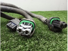 Recambio de instalacion electrica para citroën c5 iii (rd_) 2.0 hdi 140 referencia OEM IAM 96873868 CABLE.ELECTRO  2
