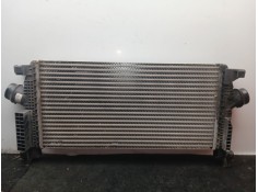 Recambio de intercooler para opel astra j sports tourer (p10) 1.3 cdti (35) referencia OEM IAM 13267646 DELPHI 
