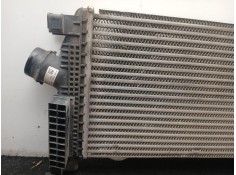 Recambio de intercooler para opel astra j sports tourer (p10) 1.3 cdti (35) referencia OEM IAM 13267646 DELPHI  2