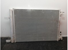 Recambio de condensador / radiador aire acondicionado para opel astra j sports tourer (p10) 1.3 cdti (35) referencia OEM IAM  39 2