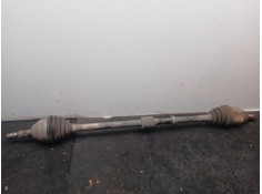 Recambio de transmision delantera derecha para opel astra j sports tourer (p10) 1.3 cdti (35) referencia OEM IAM 13321164 - 1022