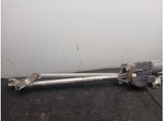 Recambio de motor limpia delantero para opel astra j sports tourer (p10) 1.3 cdti (35) referencia OEM IAM 3397020986 - 13262434  2